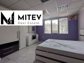 ����� ������� 2-�����,���� �������, ������>