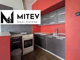 ����� ������� 2-�����,���� �������, ������