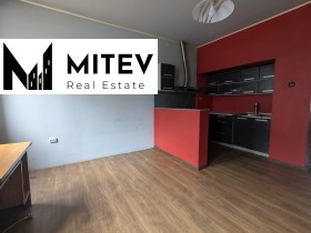 ����� ������� 2-�����,���� �������, ������