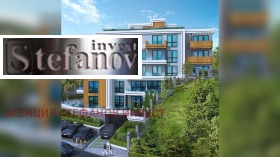 ������� 2-����� | Imot.bg � ����� ������ 2