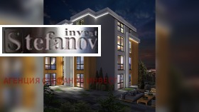 ������� 2-����� | Imot.bg � ����� ������ 5