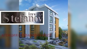 ������� 2-����� | Imot.bg � ����� ������ 6