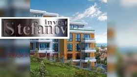 ������� 2-����� | Imot.bg � ����� ������ 4