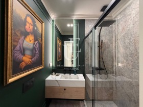 ������� 2-����� | Imot.bg � ����� ������ 11