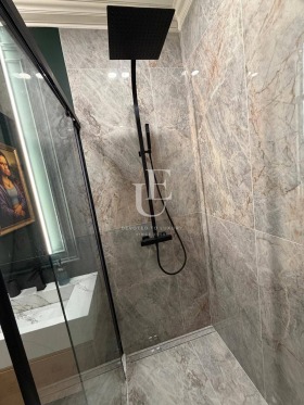 ������� 2-����� | Imot.bg � ����� ������ 12