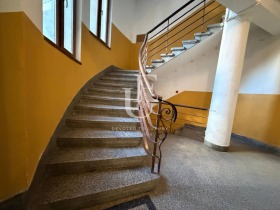 ������� 2-����� | Imot.bg � ����� ������ 16