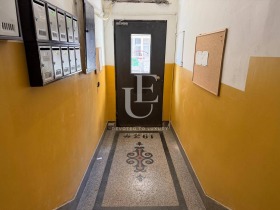 ������� 2-����� | Imot.bg � ����� ������ 17