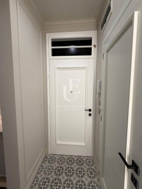 ������� 2-����� | Imot.bg � ����� ������ 14