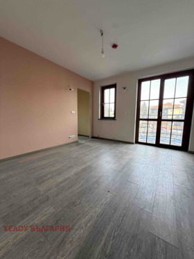 ������� 2-����� | Imot.bg � ����� ������ 2