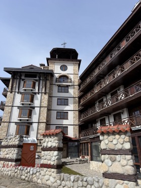 ����� ������� 2-�����,��. ������, ������ �����������