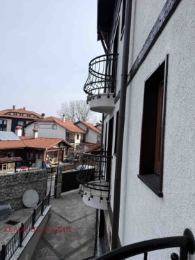 ������� 2-����� | Imot.bg � ����� ������ 9