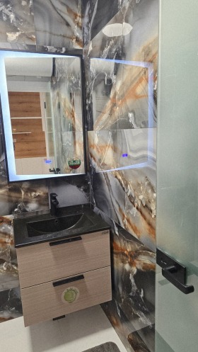 ������� 2-����� | Imot.bg � ����� ������ 8