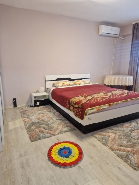 ������� 2-����� | Imot.bg � ����� ������ 7