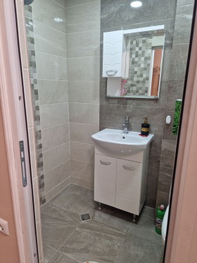 ������� 2-����� | Imot.bg � ����� ������ 9