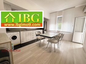 ������� 2-����� | Imot.bg � ����� ������ 2