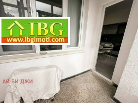 ������� 2-����� | Imot.bg � ����� ������ 12