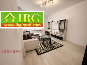 ������� 2-����� | Imot.bg � ����� ������ 7