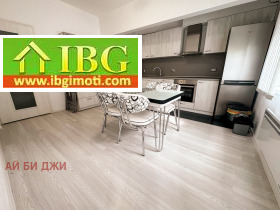 ������� 2-����� | Imot.bg � ����� ������ 3