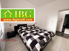 ������� 2-����� | Imot.bg � ����� ������ 8