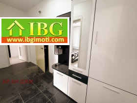 ������� 2-����� | Imot.bg � ����� ������ 11
