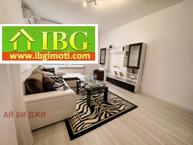 ������� 2-����� | Imot.bg � ����� ������ 6