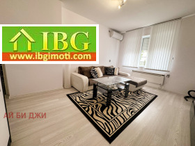 ������� 2-����� | Imot.bg � ����� ������ 5