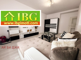 ������� 2-����� | Imot.bg � ����� ������ 4