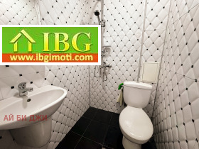������� 2-����� | Imot.bg � ����� ������ 10