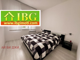 ������� 2-����� | Imot.bg � ����� ������ 9
