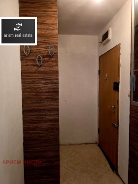 ������� 2-����� | Imot.bg � ����� ������ 11