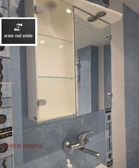������� 2-����� | Imot.bg � ����� ������ 9
