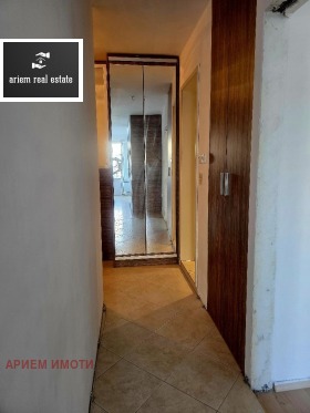 ������� 2-����� | Imot.bg � ����� ������ 10