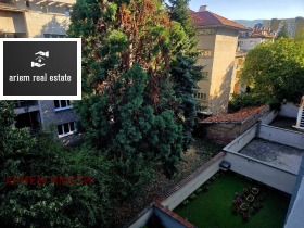������� 2-����� | Imot.bg � ����� ������ 17
