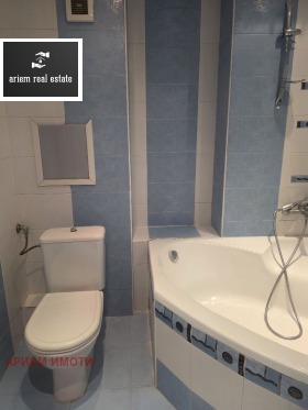 ������� 2-����� | Imot.bg � ����� ������ 8