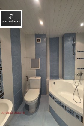 ������� 2-����� | Imot.bg � ����� ������ 5