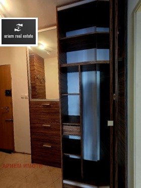 ������� 2-����� | Imot.bg � ����� ������ 13