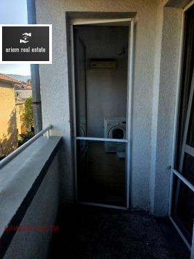 ������� 2-����� | Imot.bg � ����� ������ 16