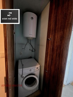 ������� 2-����� | Imot.bg � ����� ������ 12