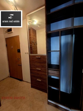 ������� 2-����� | Imot.bg � ����� ������ 14