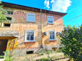 ������� 2-����� | Imot.bg � ����� ������ 4