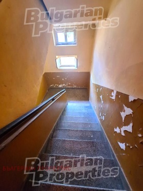 ������� 2-����� | Imot.bg � ����� ������ 5
