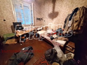 ������� 2-����� | Imot.bg � ����� ������ 2