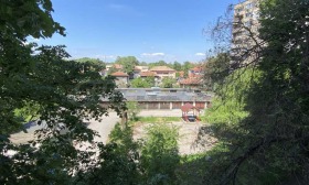 ������� 2-����� | Imot.bg � ����� ������ 11