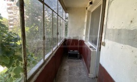 ������� 2-����� | Imot.bg � ����� ������ 5