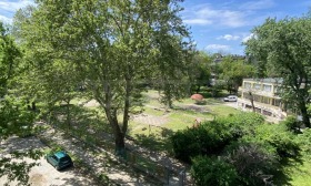 ������� 2-����� | Imot.bg � ����� ������ 12