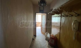 ������� 2-����� | Imot.bg � ����� ������ 8