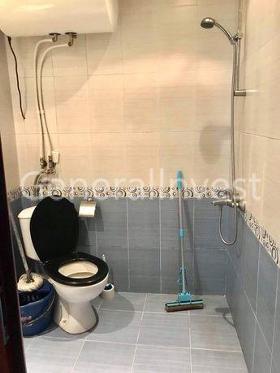 ������� 3-����� | Imot.bg � ����� ������ 5