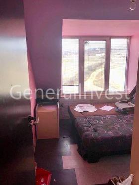 ������� 3-����� | Imot.bg � ����� ������ 3