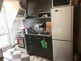 ������� 3-����� | Imot.bg � ����� ������ 2