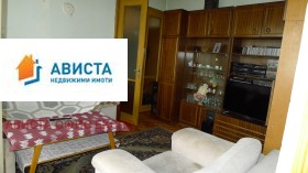 Продажба на имоти в Илинден, град София — страница 2 - изображение 2 